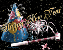 Feliz Ano Nuevo 2020 GIF - Feliz Ano Nuevo 2020 Happy New Year GIFs