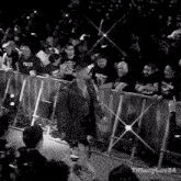 Dijak Stand And Deliver GIF - Dijak Stand And Deliver Nxt GIFs