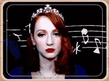 Let Me Google That For You The Opera Geek GIF - Let Me Google That For You The Opera Geek Google GIFs