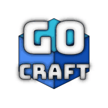 Gocraft Mc Network GIF - Gocraft Mc Gocraft Network GIFs