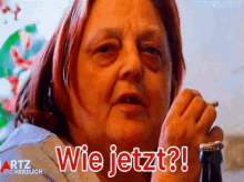 Wie Jetzt Was Ist Los GIF - Wie Jetzt Was Ist Los Was GIFs