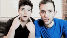 Poofless Tbnrfrags GIF - Poofless Tbnrfrags Woofless GIFs