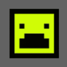 Gamejolt Emoji GIF - Gamejolt Emoji Meme GIFs