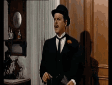 Merry Marry Poppins GIF - Merry Marry Poppins Whats All This GIFs