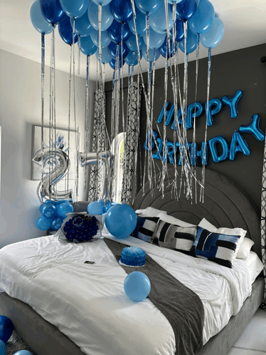 Room Decor GIF - Room decor - Discover & Share GIFs