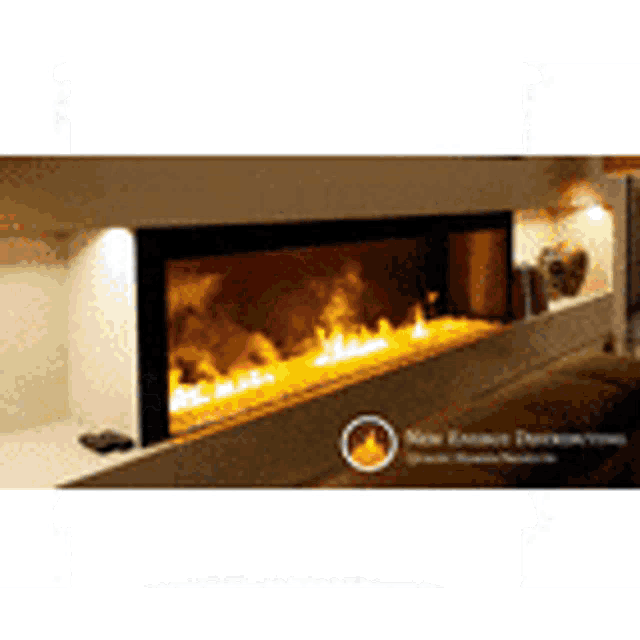 Fireplace Refractory Panels Designs GIF - Fireplace Refractory Panels  Fireplace Designs - Discover & Share GIFs