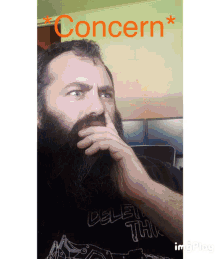 Concerned Auxiliary GIF - Concerned Auxiliary Pray GIFs