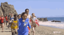 Running Lets Go GIF - Running Lets Go Excited GIFs