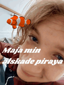 Maja Piraya GIF - Maja Piraya Sötis GIFs