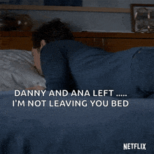 Missing My Bed Long Day GIF - Missing My Bed Long Day Adult Life GIFs