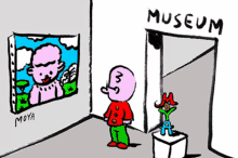 GIF