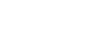 a white background with a gray border and a gray border