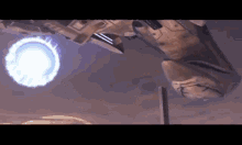 Flood Infection GIF - Flood Infection GIFs