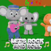 Music Rock Star GIF - Music Rock Star Rock And Roll GIFs