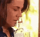Canddy GIF - Canddy GIFs