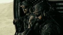 Helicopter Seal Team GIF - Helicopter Seal Team Bravo GIFs
