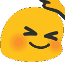 Emoji Emoticon Sticker