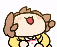 hololive inugami korone korone laught