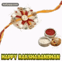 Raksha Bandhan.Gif GIF - Raksha Bandhan Rakhi Wishes GIFs