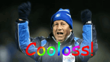 GIF