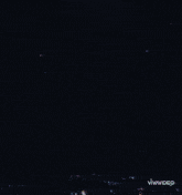 the word vivavideo is on the bottom of a screen