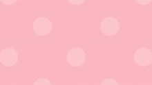 a pink background with the words happy easter written on it