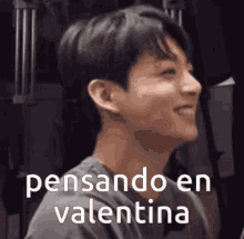 Val Eunchaedgy GIF - Val Eunchaedgy Jungkook GIFs