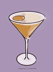 Drink Alcohol GIF - Drink Alcohol Cocktail GIFs
