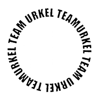 Urkel Urkelteam Sticker - Urkel Urkelteam Team Stickers