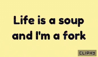 untitled.gif