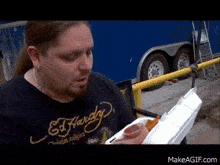 Fries French Fries GIF - Fries French Fries Eat GIFs