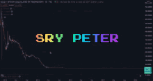 Sry Peter Peter Schiff GIF - Sry Peter Peter Schiff Bitcoin GIFs