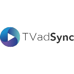 Tvadsync Sticker - Tvadsync - Discover & Share GIFs