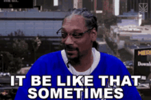 Snoop Dogg GIF - Snoop Dogg Real GIFs