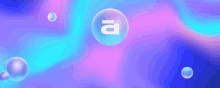 Azuro GIF - Azuro GIFs