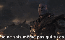 Thanos Fr Thanos France GIF - Thanos Fr Thanos Thanos France GIFs