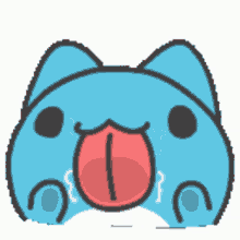 GIF