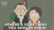theres something you should know roger donovan betsy donovan south park s10e9