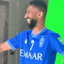 90moments Asia90 GIF - 90moments Asia90 الهلال GIFs