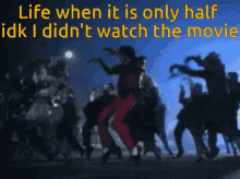 Half Life GIF - Half Life GIFs