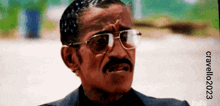 Wtf Gif Sammy Davis Jr GIF - Wtf Gif Sammy Davis Jr What Are You Talking About GIFs