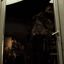 Megaloh Entry GIF - Megaloh Entry 21 GIFs