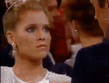 Jack And Jennifer Jnj GIF - Jack And Jennifer Jnj Melissa Reeves GIFs