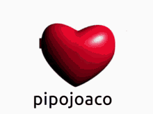 Joaquin Pip GIF - Joaquin Pip Pipo GIFs