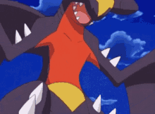 GIF