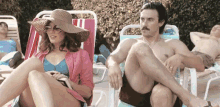 Jack Milo Ventimiglia GIF - Jack Milo Ventimiglia This Is Us GIFs