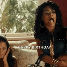 Making Noise Obnoxious GIF