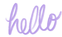 Hello Hallo Sticker - Hello Hallo Greetings Stickers