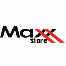 maxx 5561
