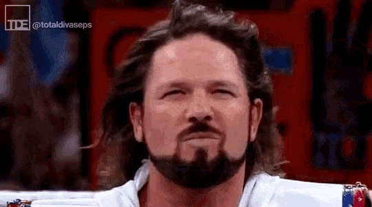aj_styles-hair.gif